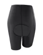 Bermuda's & Shorts SPIRO Ladies' Padded Bike Shorts  voor bedrukking &amp; borduring