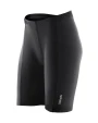 SPIRO Ladies' Padded Bike Shorts Bermudas & Shorts personalisierbar