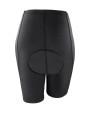SPIRO Ladies' Padded Bike Shorts Bermudas & Shorts personalisierbar