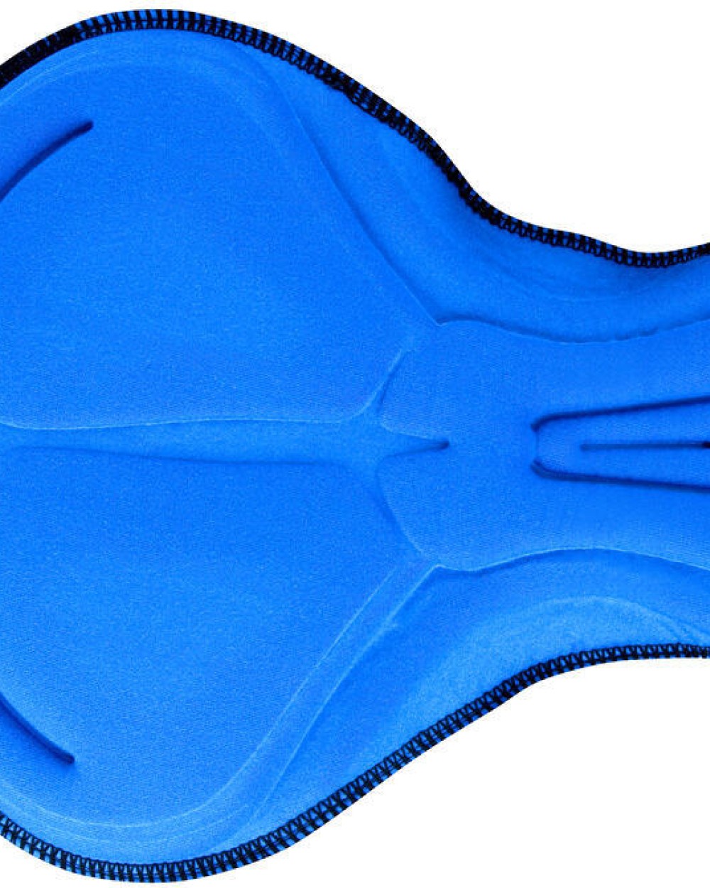 SPIRO Ladies' Padded Bike Shorts Bermudas & Shorts personalisierbar