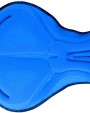 Bermudas & Shorts personnalisable SPIRO Ladies' Padded Bike Shorts