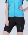 Bermudas & Shorts personnalisable SPIRO Ladies' Padded Bike Shorts