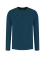 T-Shirts personnalisable TRICORP T-shirt Manches Longues Redefined