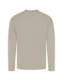 T-Shirts personnalisable TRICORP T-shirt Manches Longues Redefined