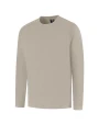 T-Shirts personnalisable TRICORP T-shirt Manches Longues Redefined