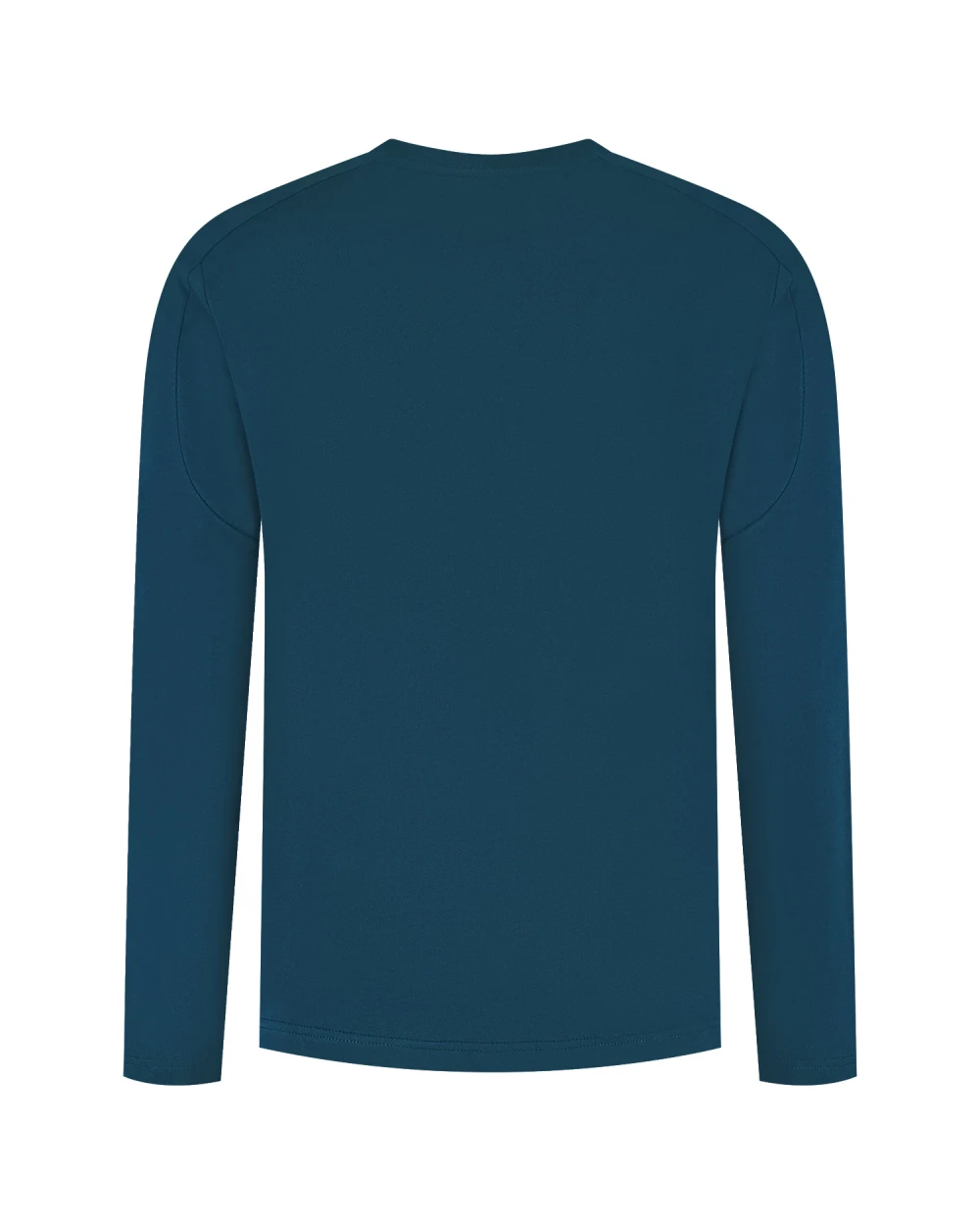 T-Shirts personnalisable TRICORP T-shirt Manches Longues Redefined
