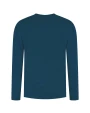 T-Shirts personnalisable TRICORP T-shirt Manches Longues Redefined