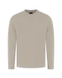 T-Shirts personnalisable TRICORP T-shirt Manches Longues Redefined