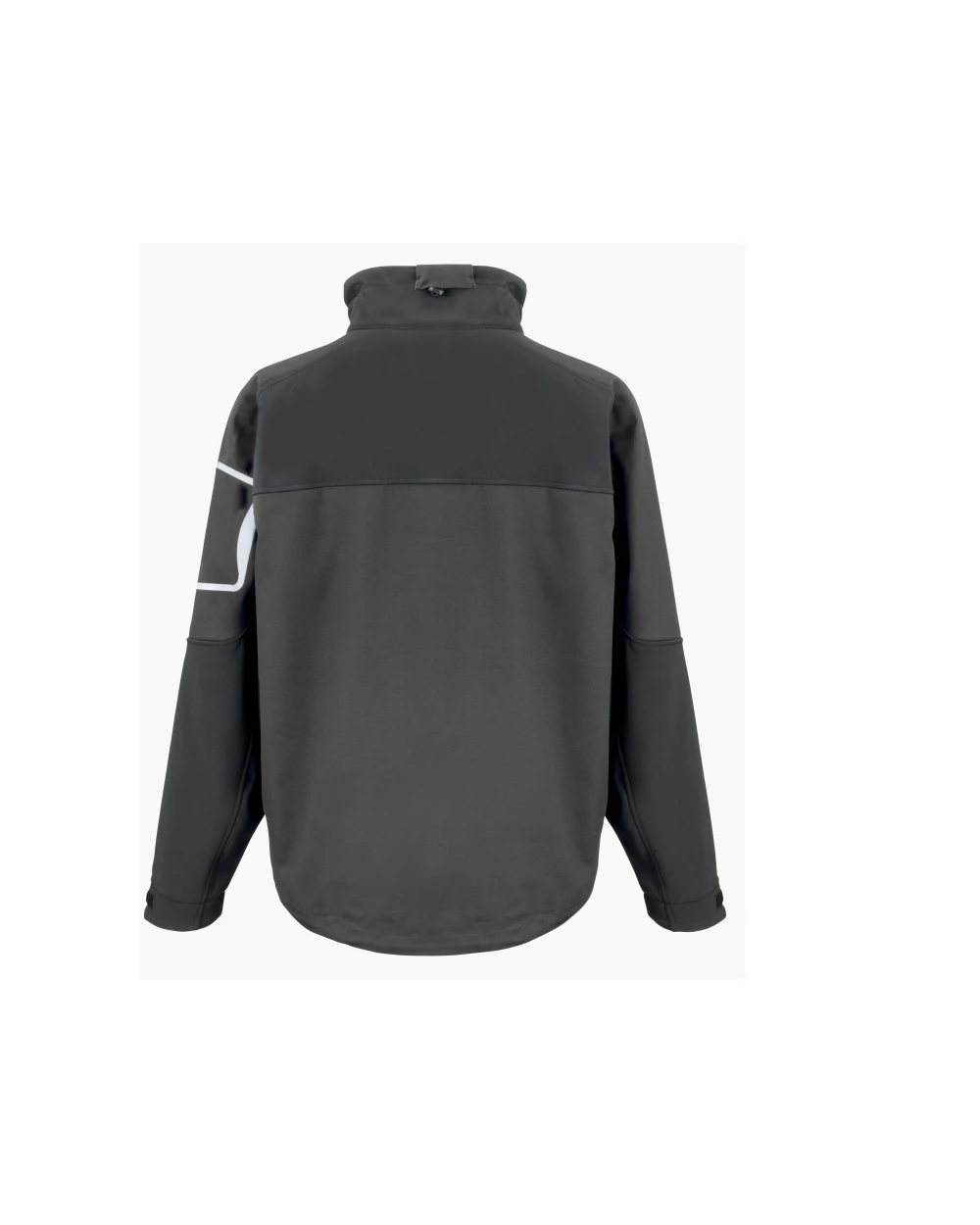 Vestes personnalisable RESULT SABRE STRETCH JACKET