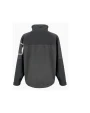 RESULT SABRE STRETCH JACKET Jacken personalisierbar