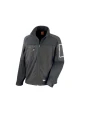 Jassen RESULT SABRE STRETCH JACKET voor bedrukking &amp; borduring