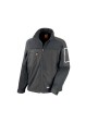 Vestes personnalisable RESULT SABRE STRETCH JACKET