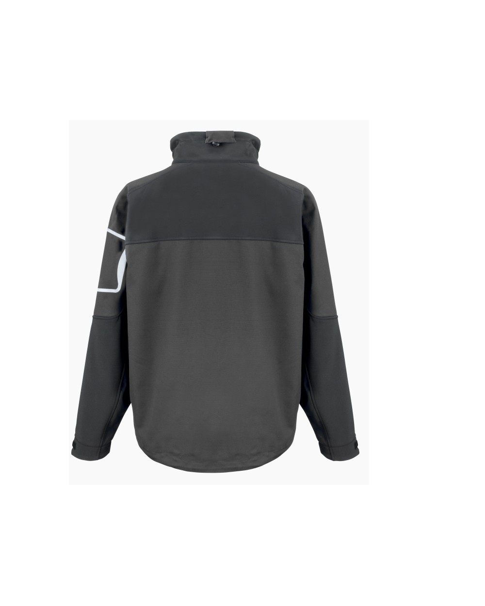 Vestes personnalisable RESULT SABRE STRETCH JACKET