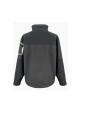 Vestes personnalisable RESULT SABRE STRETCH JACKET