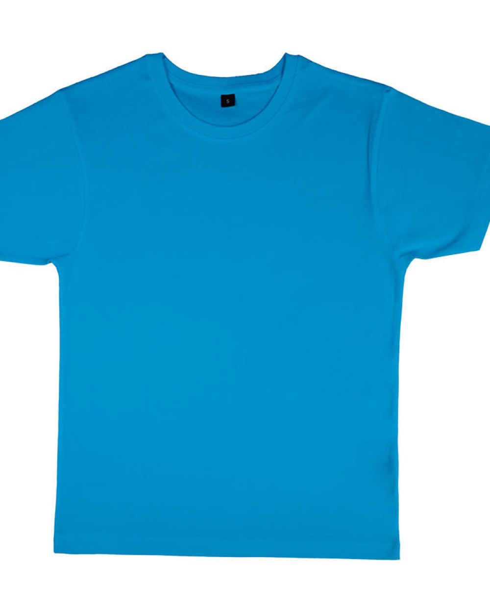 T-Shirts personnalisable NAKEDSHIRT Cliff- Men's Premium T-Shirt