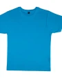 T-shirts NAKEDSHIRT Cliff- Men's Premium T-Shirt voor bedrukking &amp; borduring