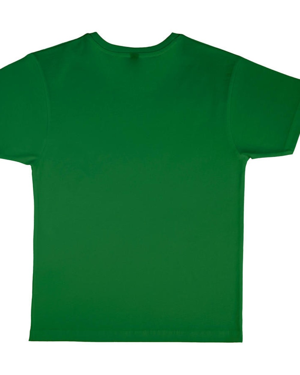T-shirts NAKEDSHIRT Cliff- Men's Premium T-Shirt voor bedrukking &amp; borduring