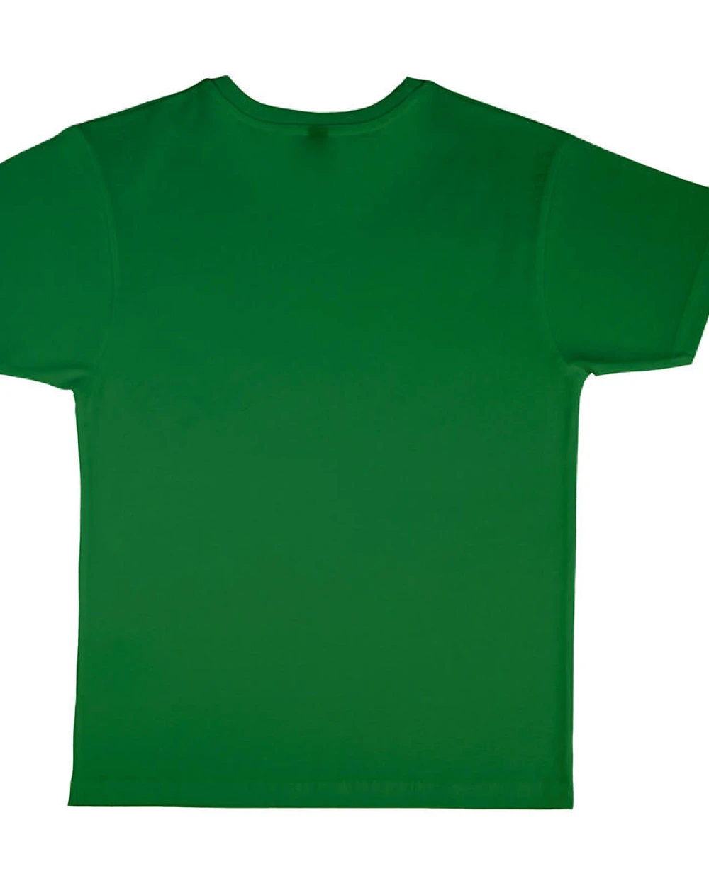 T-Shirts personnalisable NAKEDSHIRT Cliff- Men's Premium T-Shirt
