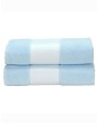 A&R SUBLI-Me® Big Towel Bad Artikeln personalisierbar