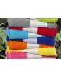 Bad artikelen A&R SUBLI-Me® Big Towel voor bedrukking &amp; borduring