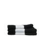 Bad artikelen A&R SUBLI-Me® Big Towel voor bedrukking &amp; borduring
