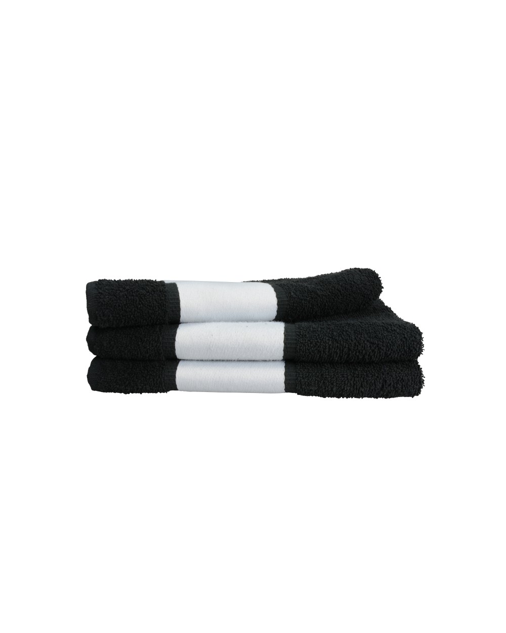 A&R SUBLI-Me® Big Towel Bad Artikeln personalisierbar