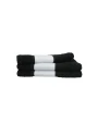 Produits éponges personnalisable A&R SUBLI-Me® Big Towel
