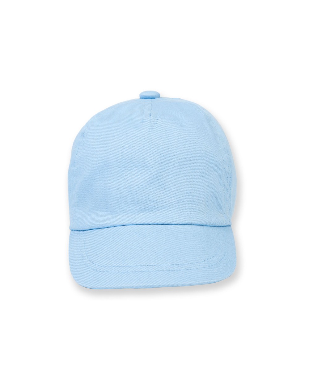 Petjes LARKWOOD BABY CAP voor bedrukking &amp; borduring