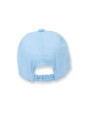 Casquettes personnalisable LARKWOOD BABY CAP