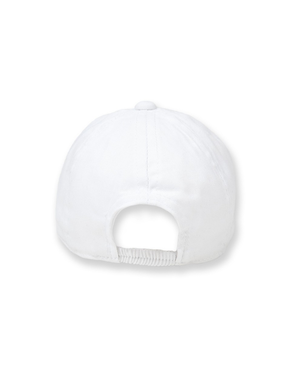 Casquettes personnalisable LARKWOOD BABY CAP