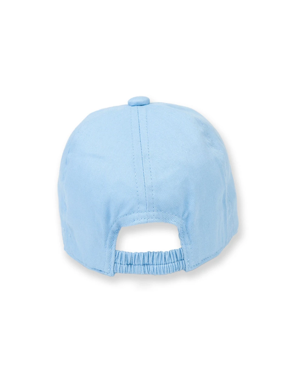 Casquettes personnalisable LARKWOOD BABY CAP