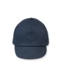 LARKWOOD BABY CAP Kappen personalisierbar