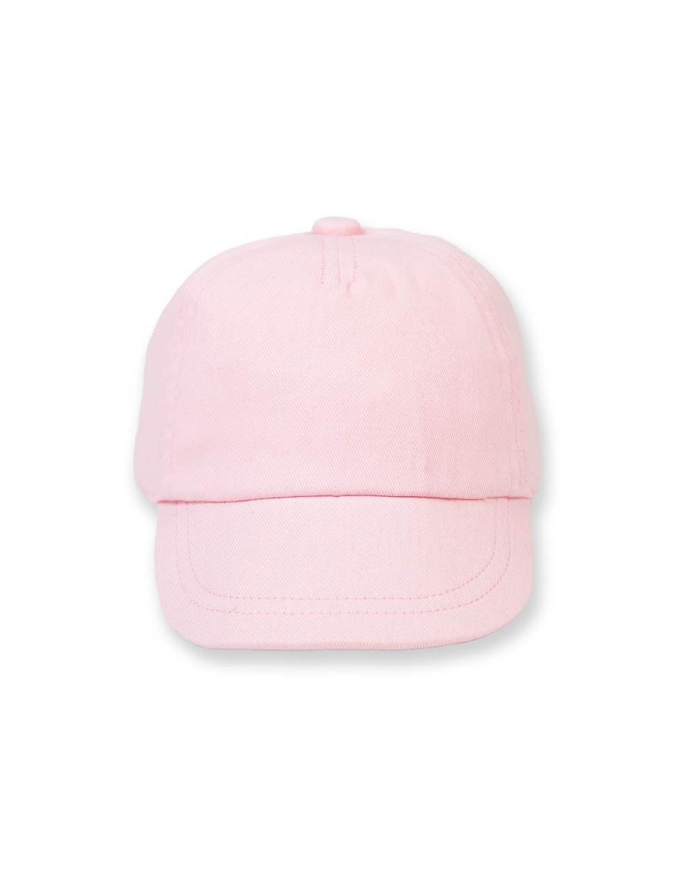 Casquettes personnalisable LARKWOOD BABY CAP