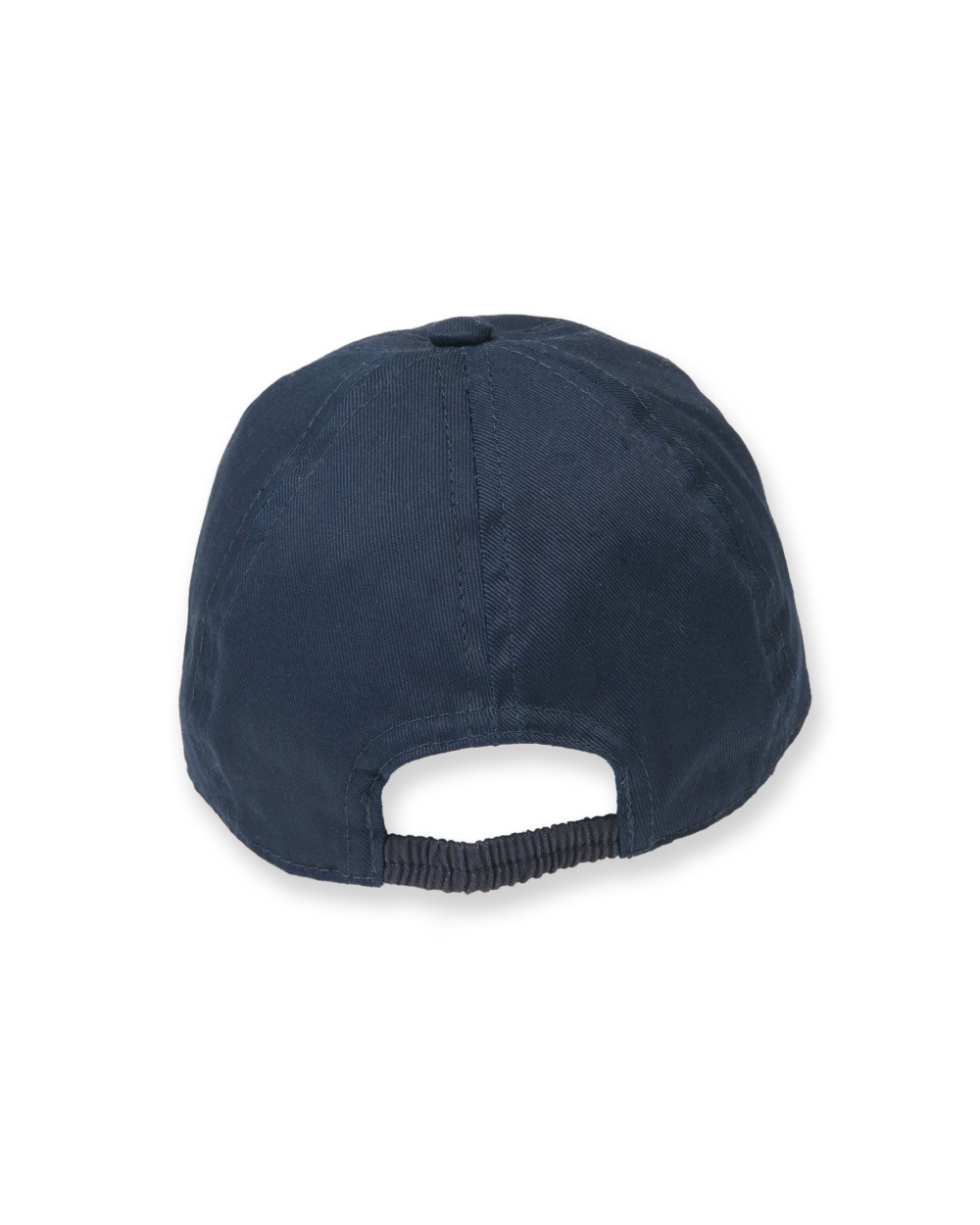 Casquettes personnalisable LARKWOOD BABY CAP