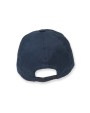 Casquettes personnalisable LARKWOOD BABY CAP