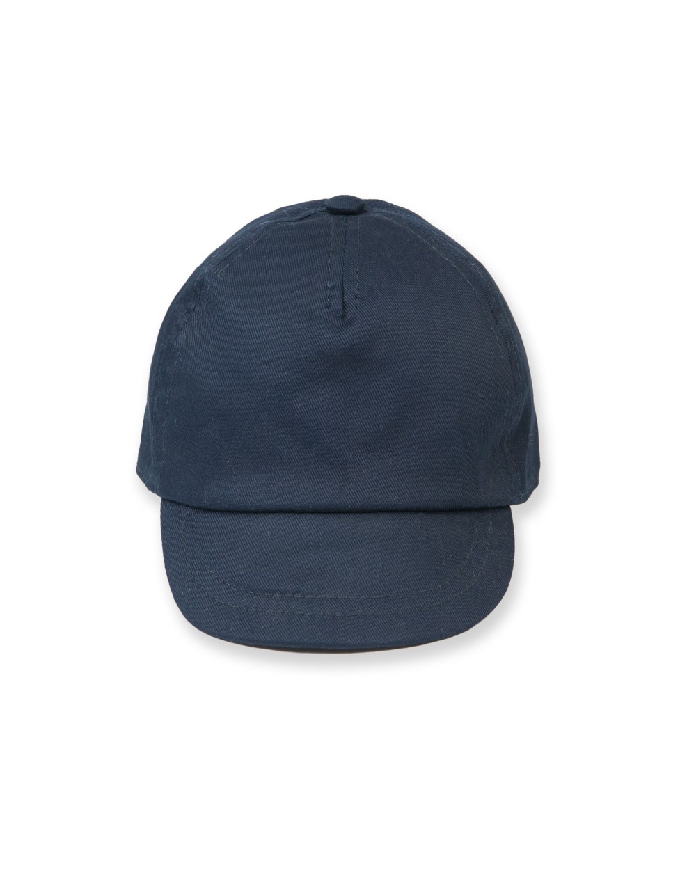 Petjes LARKWOOD BABY CAP voor bedrukking &amp; borduring