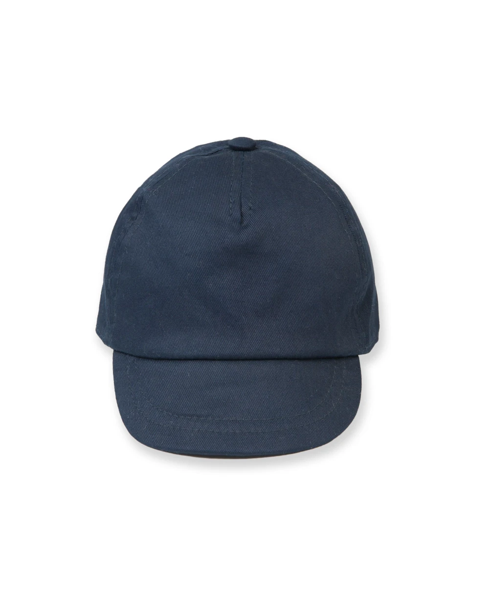 Petjes LARKWOOD BABY CAP voor bedrukking &amp; borduring