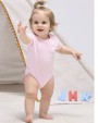 JHK BABY BODY T-Shirts personalisierbar