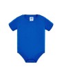 T-shirts JHK BABY BODY voor bedrukking &amp; borduring