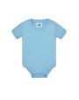 T-shirts JHK BABY BODY voor bedrukking &amp; borduring