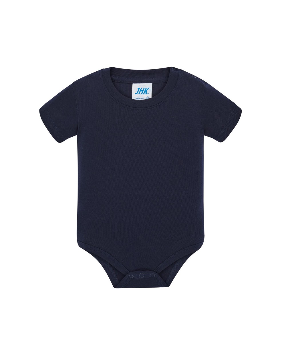 JHK BABY BODY T-Shirts personalisierbar