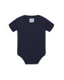 T-shirts JHK BABY BODY voor bedrukking &amp; borduring