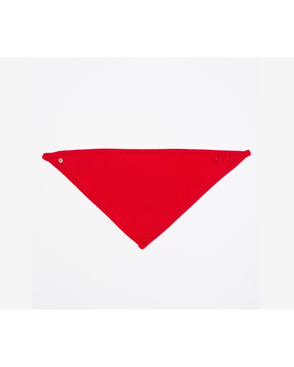 Articles bébés personnalisable BABYBUGZ BANDANA BIB