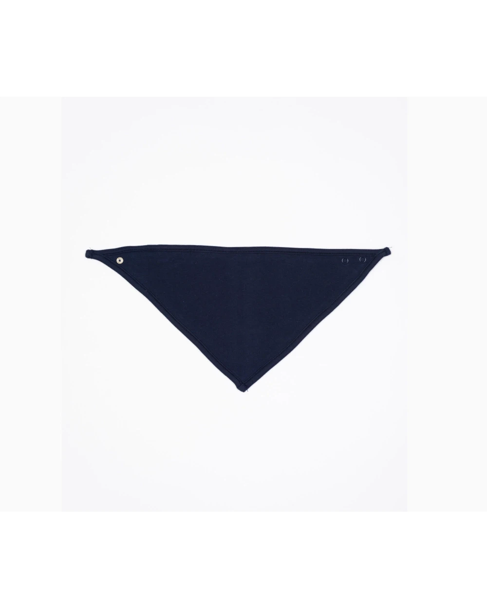 BABYBUGZ BANDANA BIB Baby Artikeln personalisierbar