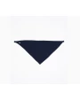 BABYBUGZ BANDANA BIB Baby Artikeln personalisierbar