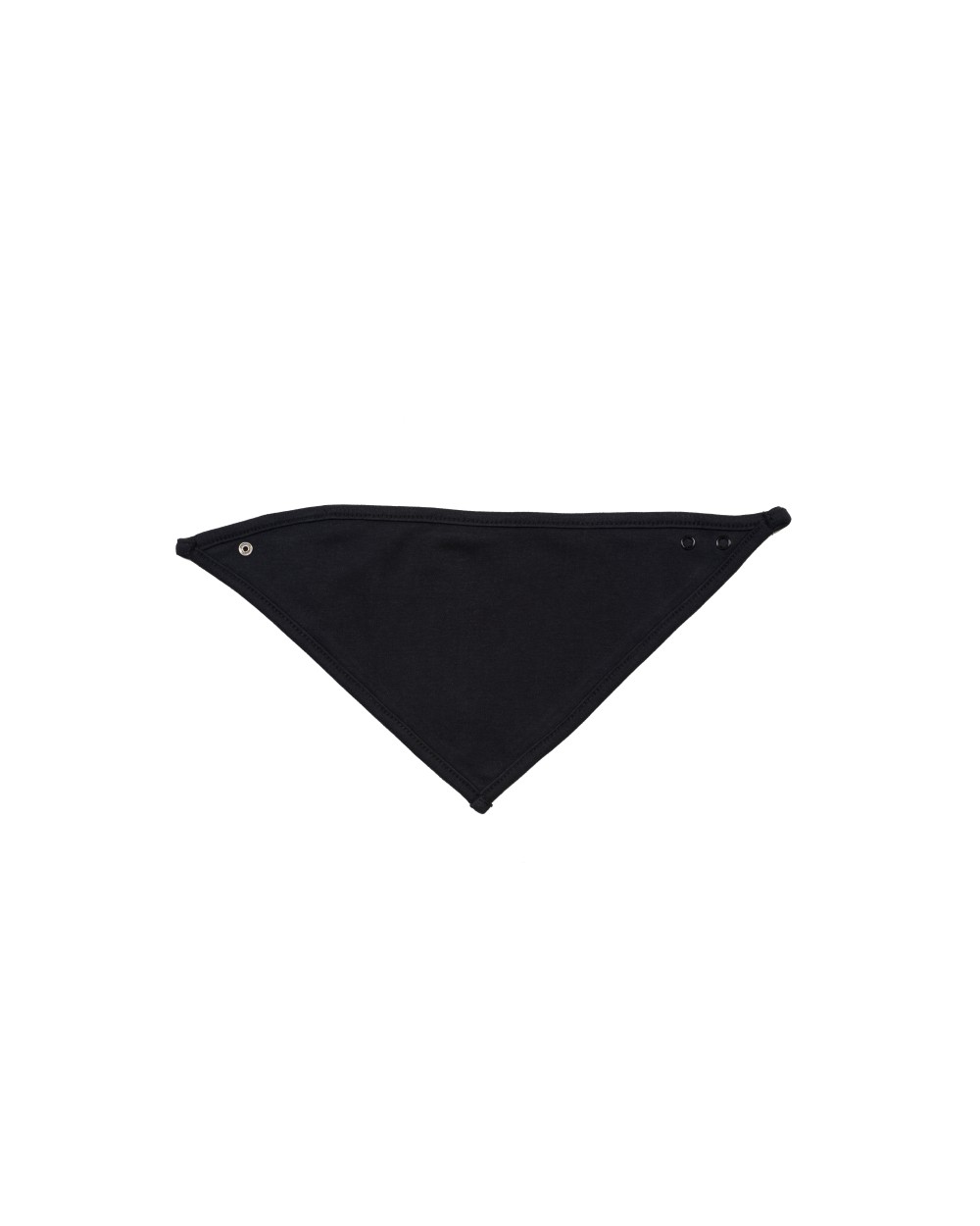 Articles bébés personnalisable BABYBUGZ BANDANA BIB