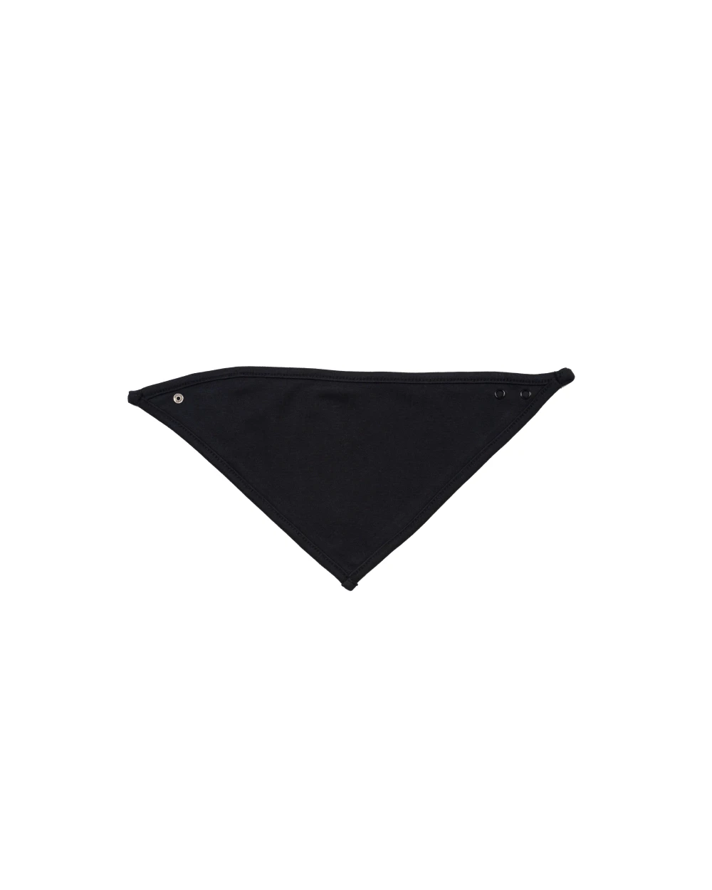 BABYBUGZ BANDANA BIB Baby Artikeln personalisierbar