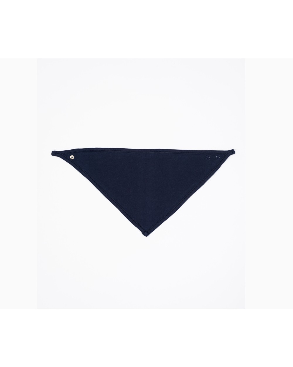 Baby artikelen BABYBUGZ BANDANA BIB voor bedrukking &amp; borduring
