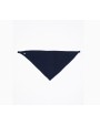 Baby artikelen BABYBUGZ BANDANA BIB voor bedrukking &amp; borduring