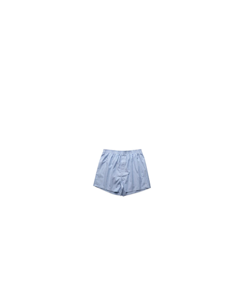 Broeken AS COLOUR Boxer Shorts voor bedrukking &amp; borduring
